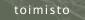 toimisto